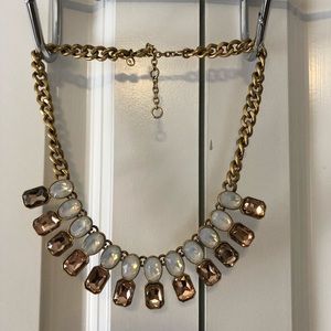 JCrew Necklace